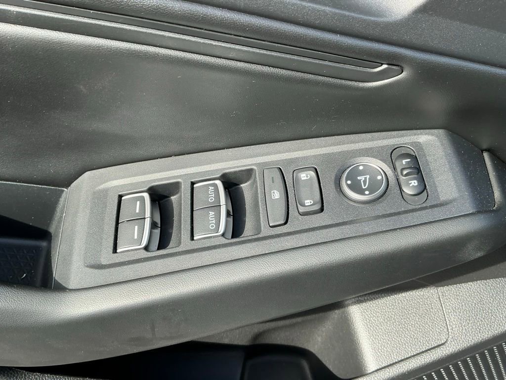 Used 2023 Honda Accord EX image 14