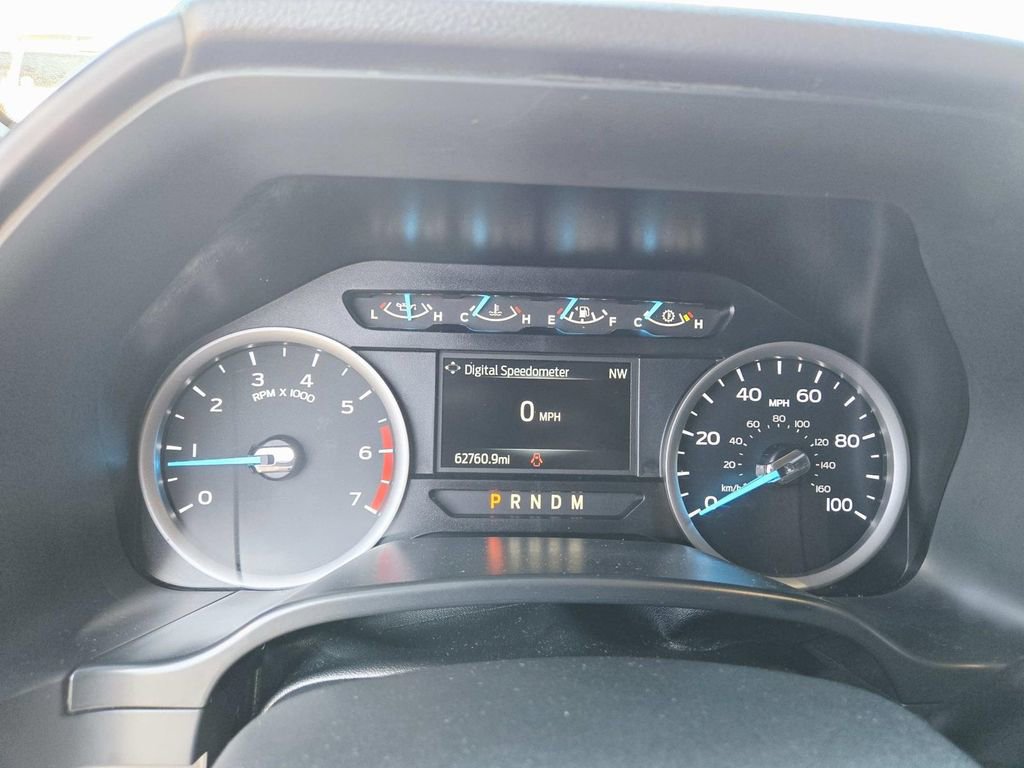 Used 2020 Ford F350 XLT image 23