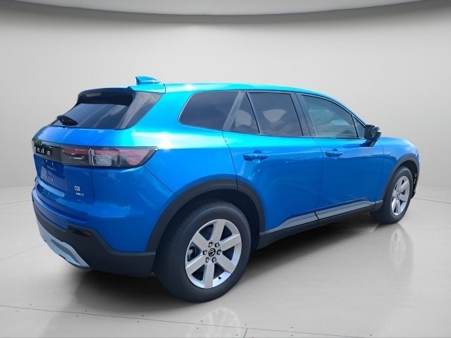 New 2026 Honda Prologue EX image 6