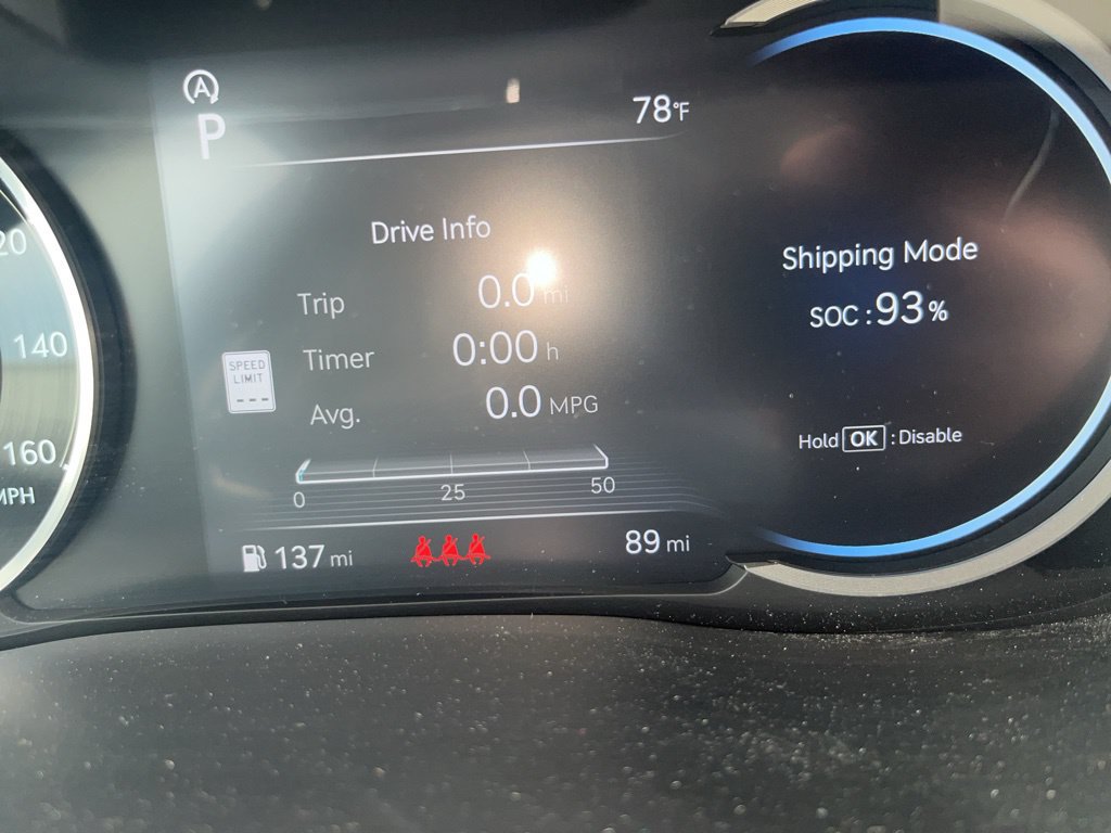 New 2025 Genesis GV70 2.5T w/ Select Package AWD/4WD image 2