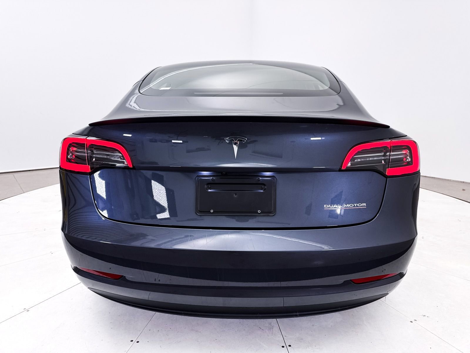 Used 2023 Tesla Model 3 Performance image 17
