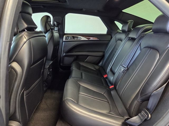 Used 2019 Lincoln MKZ Reserve w/ Reserve Plus Package FWD image 15