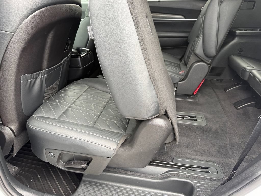 Used 2023 Kia Telluride SX X-Pro AWD/4WD image 15