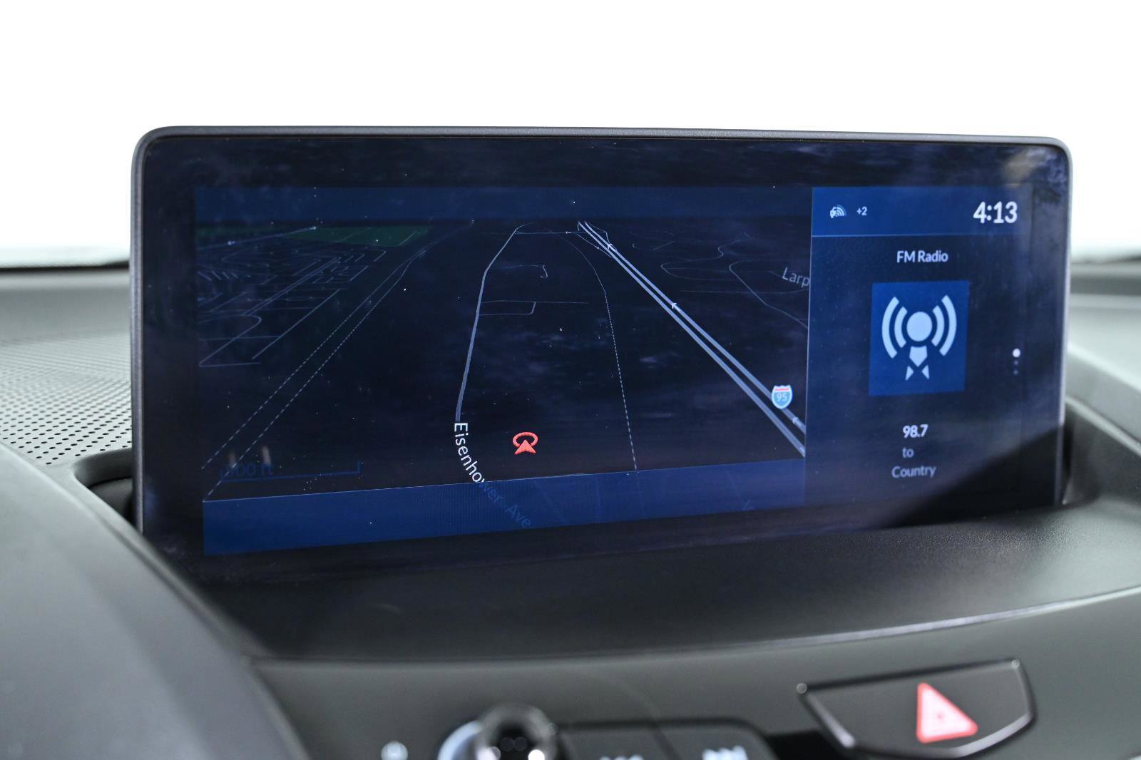 Used 2019 Acura RDX A-Spec image 15