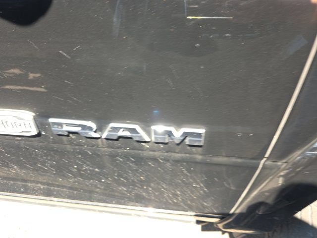 Used 2022 RAM 2500 Limited AWD/4WD image 8