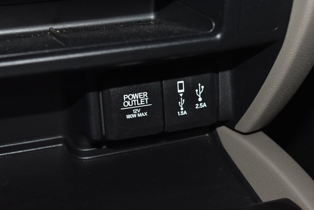 Used 2018 Honda Pilot EX image 14