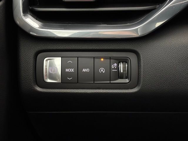 New 2026 GMC Acadia Elevation w/ Black Edition image 22