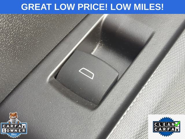 Used 2024 Chevrolet Colorado W/T image 31