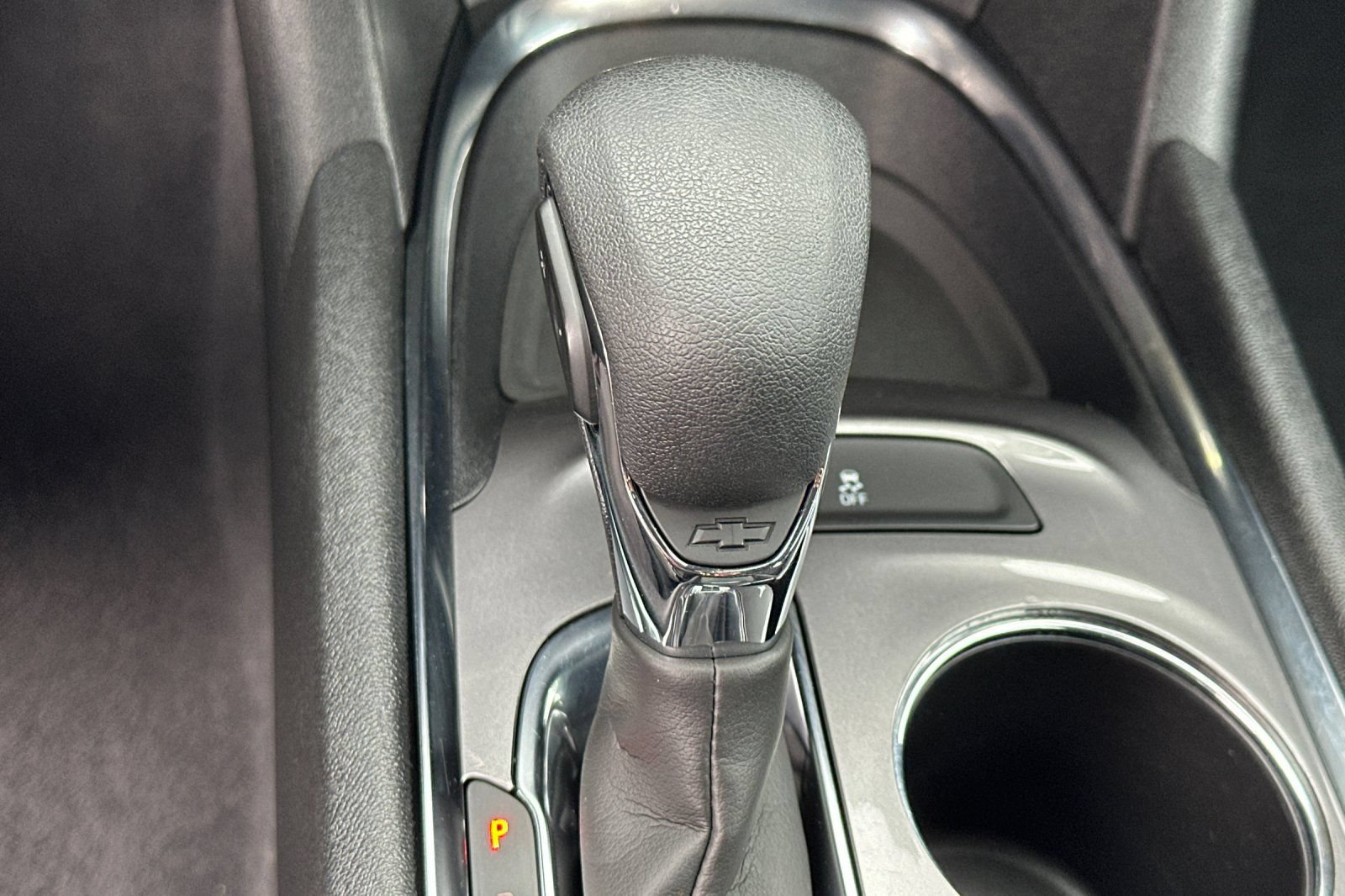 Used 2023 Chevrolet Malibu LT FWD image 21