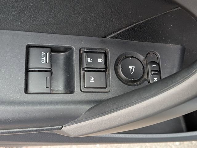 Used 2010 Honda Accord LX-S image 11