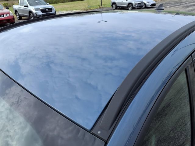 Used 2023 Ford Escape ST-Line image 42