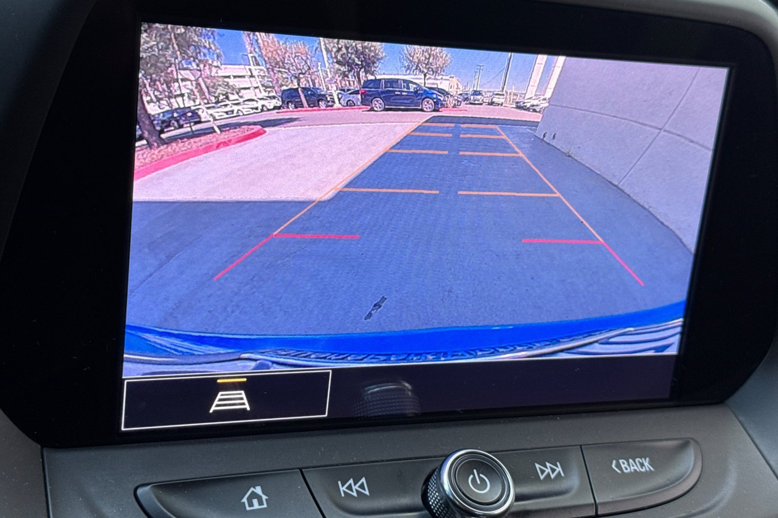Used 2022 Chevrolet Camaro SS RWD image 19