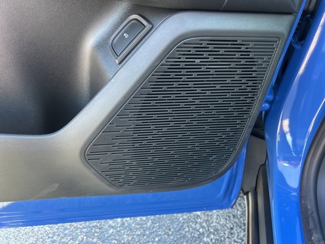 New 2026 Chevrolet Equinox RS w/ Convenience Package III image 14