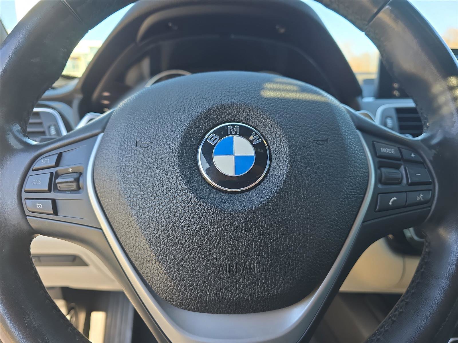 Used 2020 BMW 440i 440i w/ Convenience Package image 17