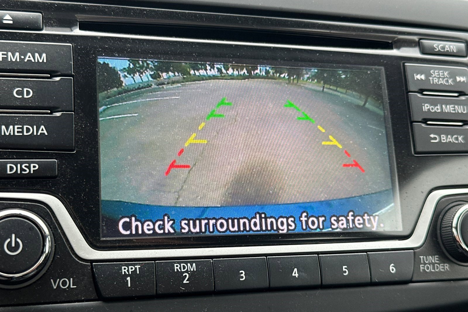 Used 2018 Nissan Sentra S image 23