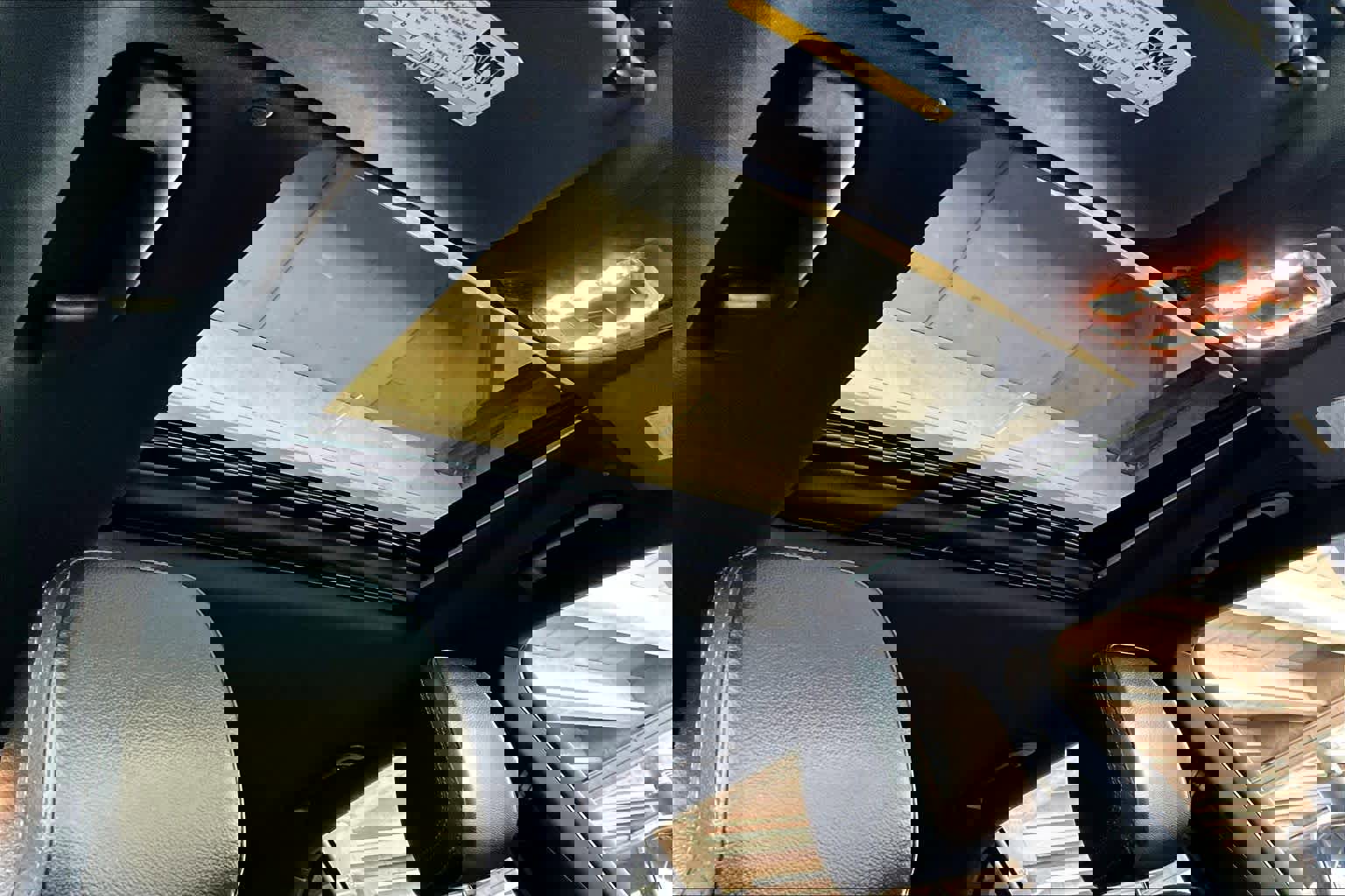 Used 2022 Mercedes-Benz GLE 350 image 13