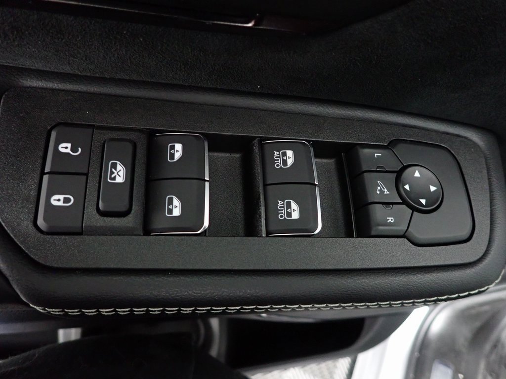 New 2026 RAM 1500 RHO image 16
