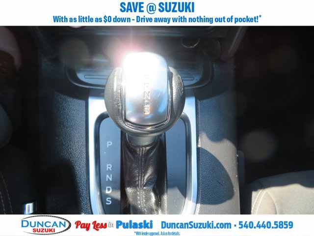 Used 2019 Ford Mustang Coupe image 25