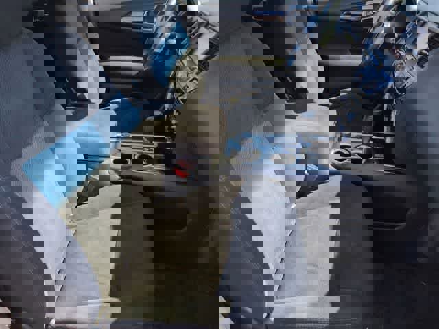 Used 2015 Nissan Pathfinder 4WD image 23