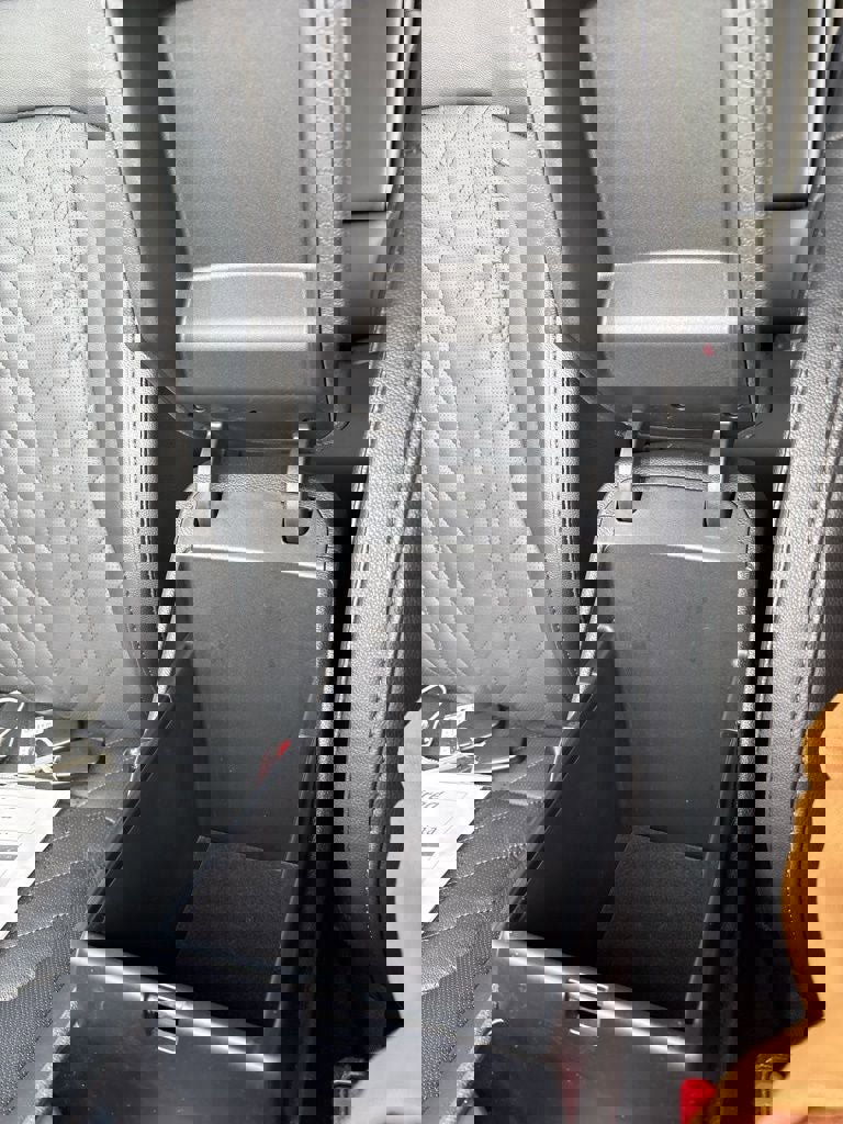 Used 2023 Kia Sportage X-Line image 21