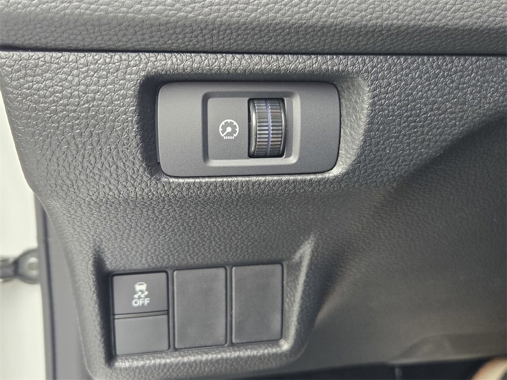 New 2026 Honda Civic Sport image 25