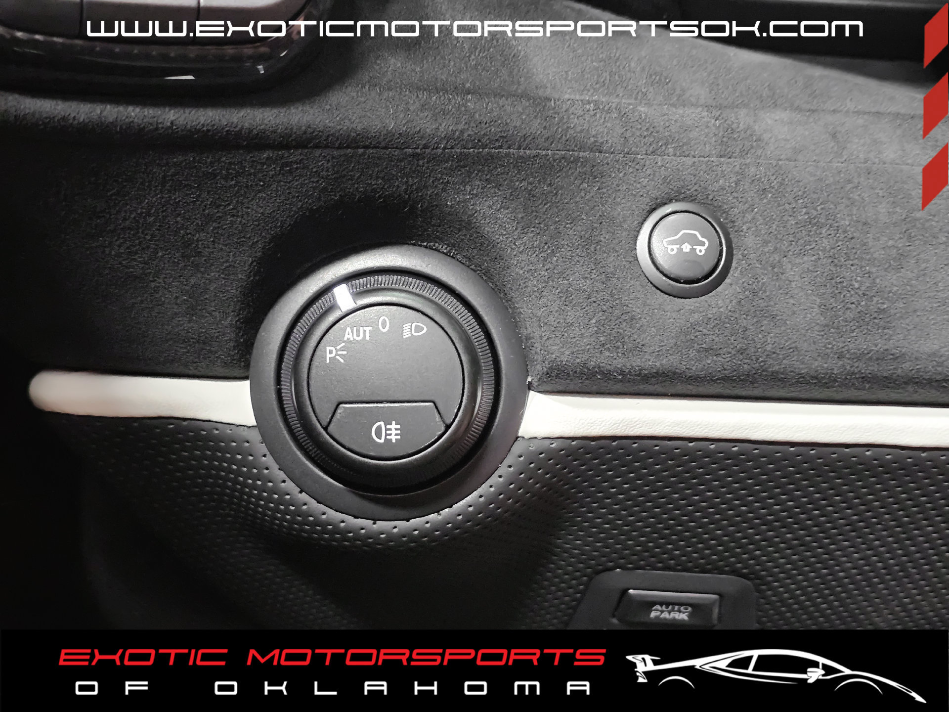 Used 2020 Ferrari 488 Pista Coupe RWD image 48
