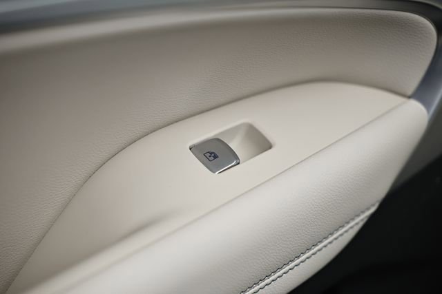 New 2026 Genesis G70 2.5T image 26