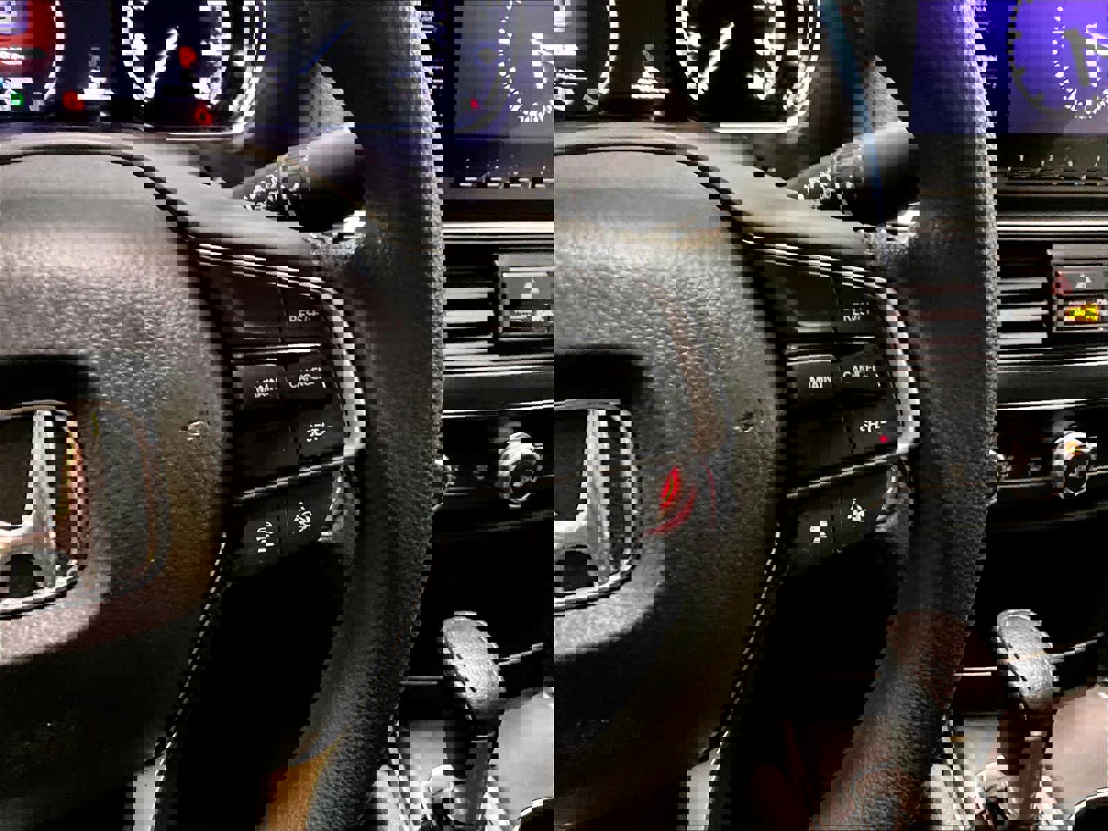 Used 2019 Honda Accord LX image 23