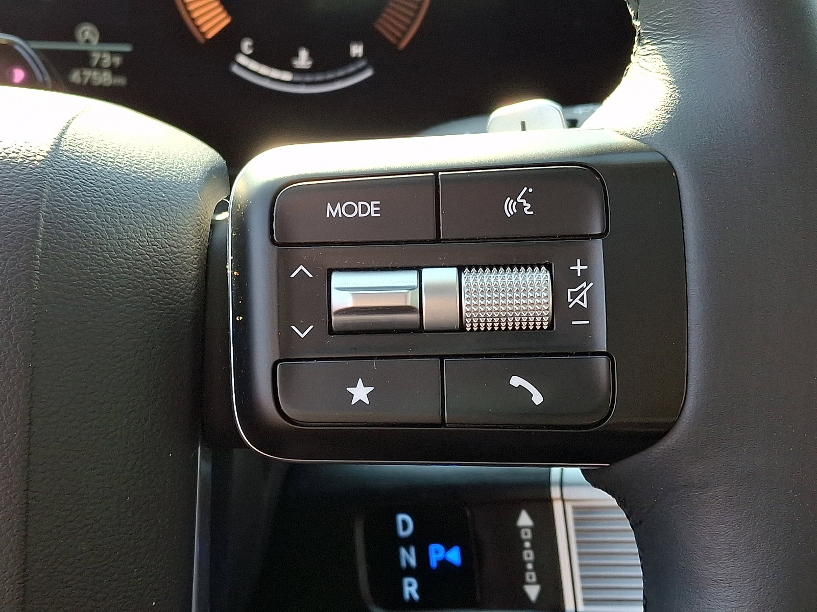 Used 2026 Hyundai Santa Fe XRT AWD/4WD image 24