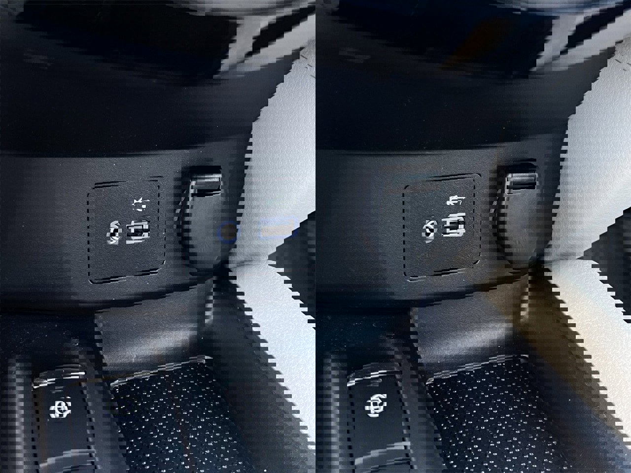 Certified 2022 Nissan Rogue Sport SL image 20