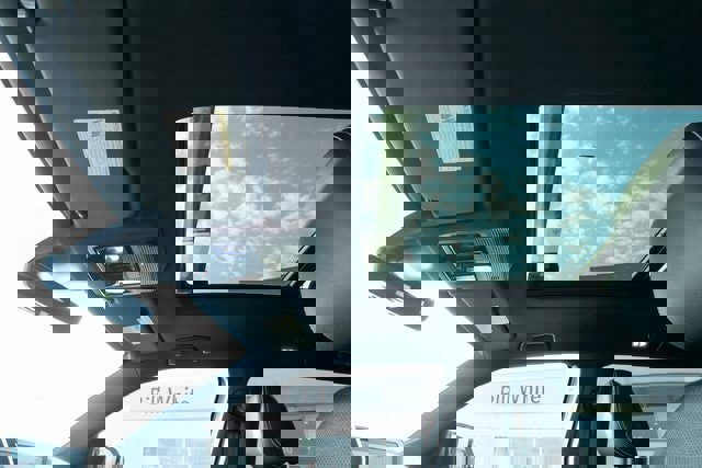 New 2026 Volkswagen Atlas Cross Sport SE image 18