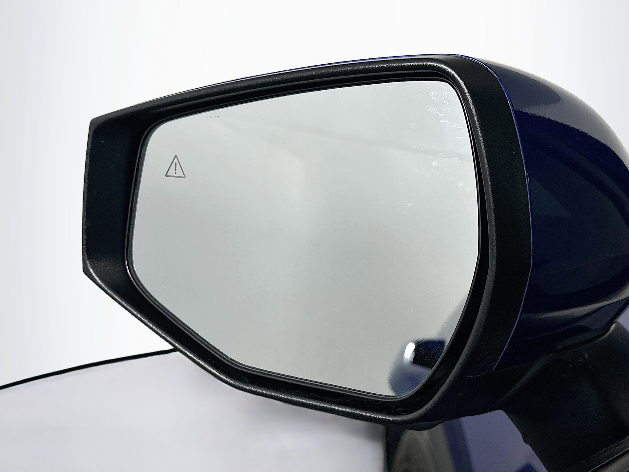 Used 2023 Kia Sportage EX image 16