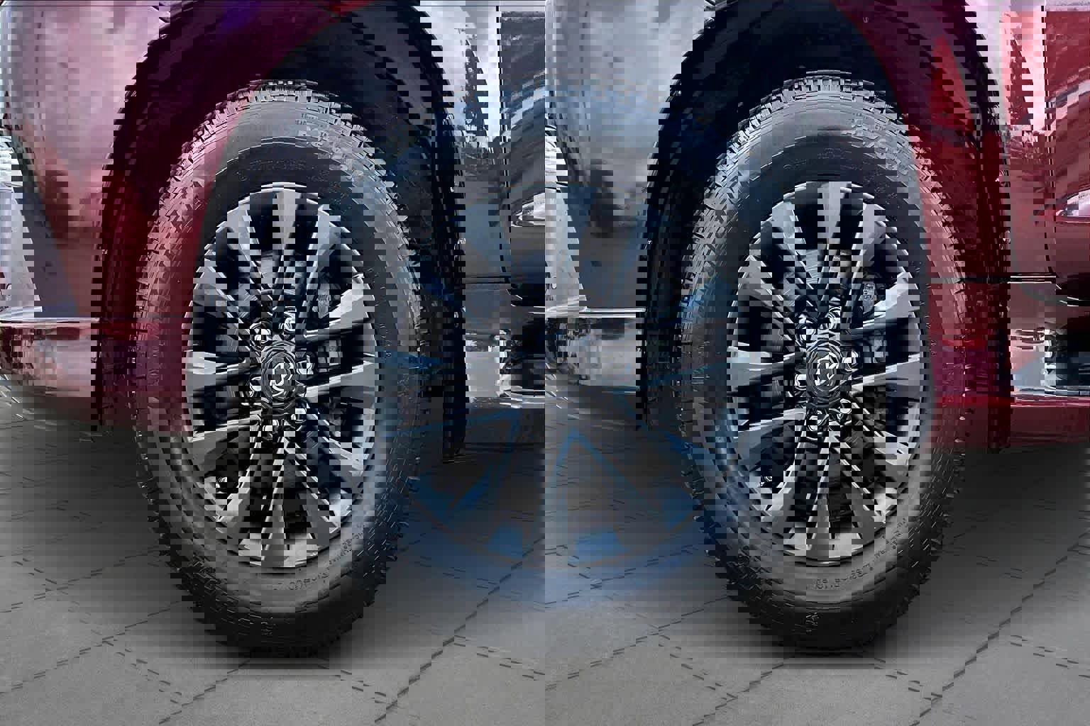 Used 2022 Lexus GX 460 Premium image 10