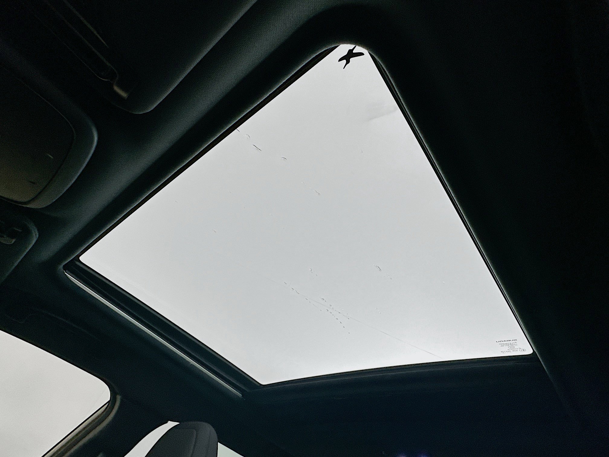 Used 2025 Subaru Forester Premium w/ Convenience Package #1 image 24