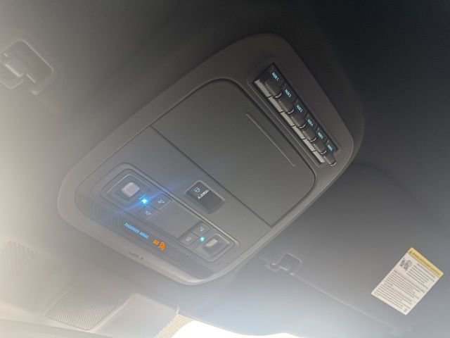 Used 2024 Ford F150 Tremor w/ Mobile Office Package image 27