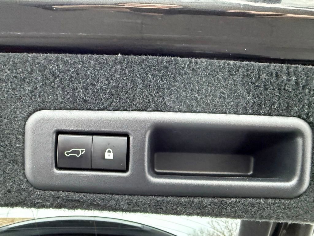 Used 2021 Lexus RX 350 350 image 18