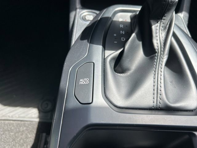 Used 2025 Kia K4 LXS FWD image 27