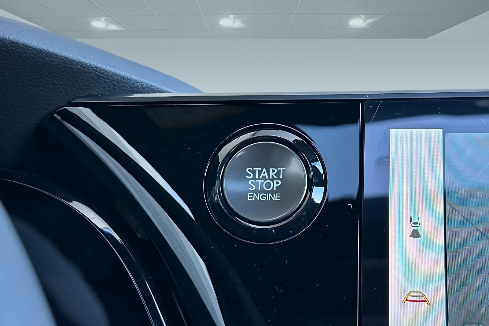 New 2026 Lexus RX 350 FWD image 27