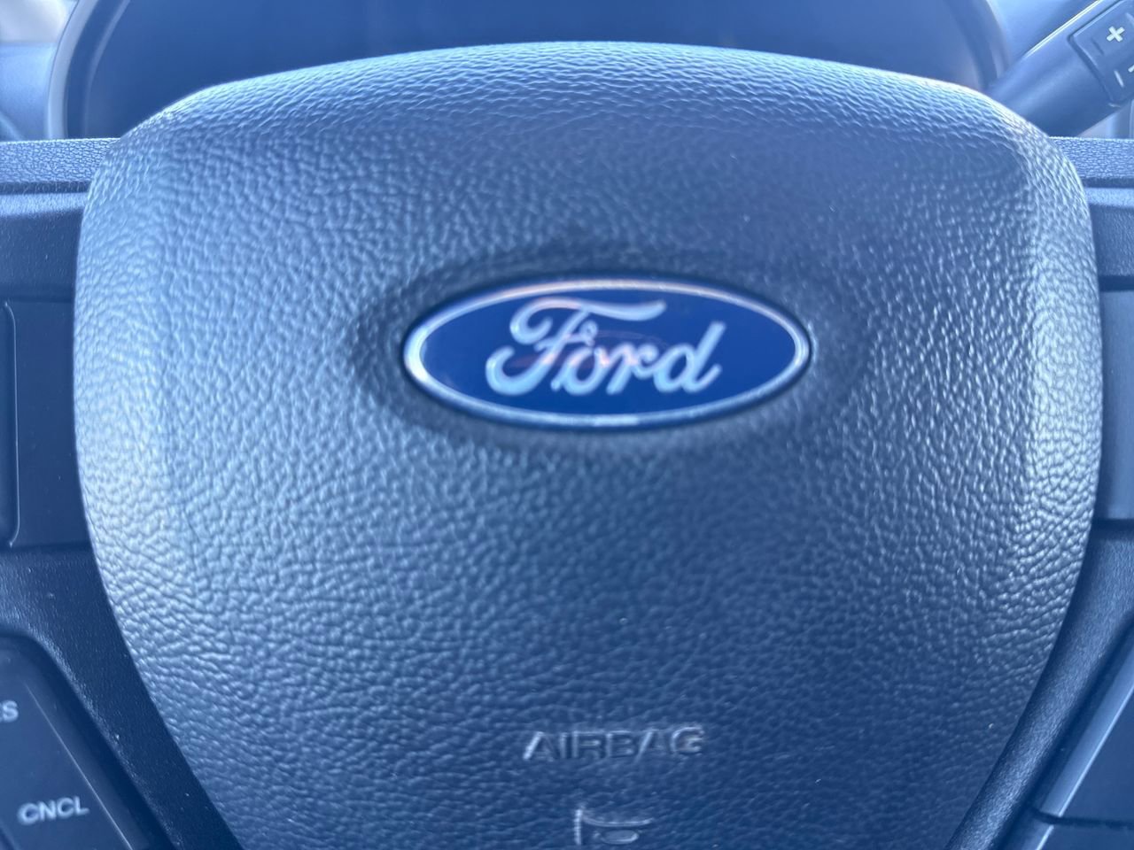 Used 2019 Ford F250 XLT w/ XLT Premium Package image 30