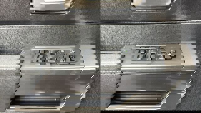 New 2026 Toyota Tundra SR5 w/ TRD Off-Road Premium Package image 14