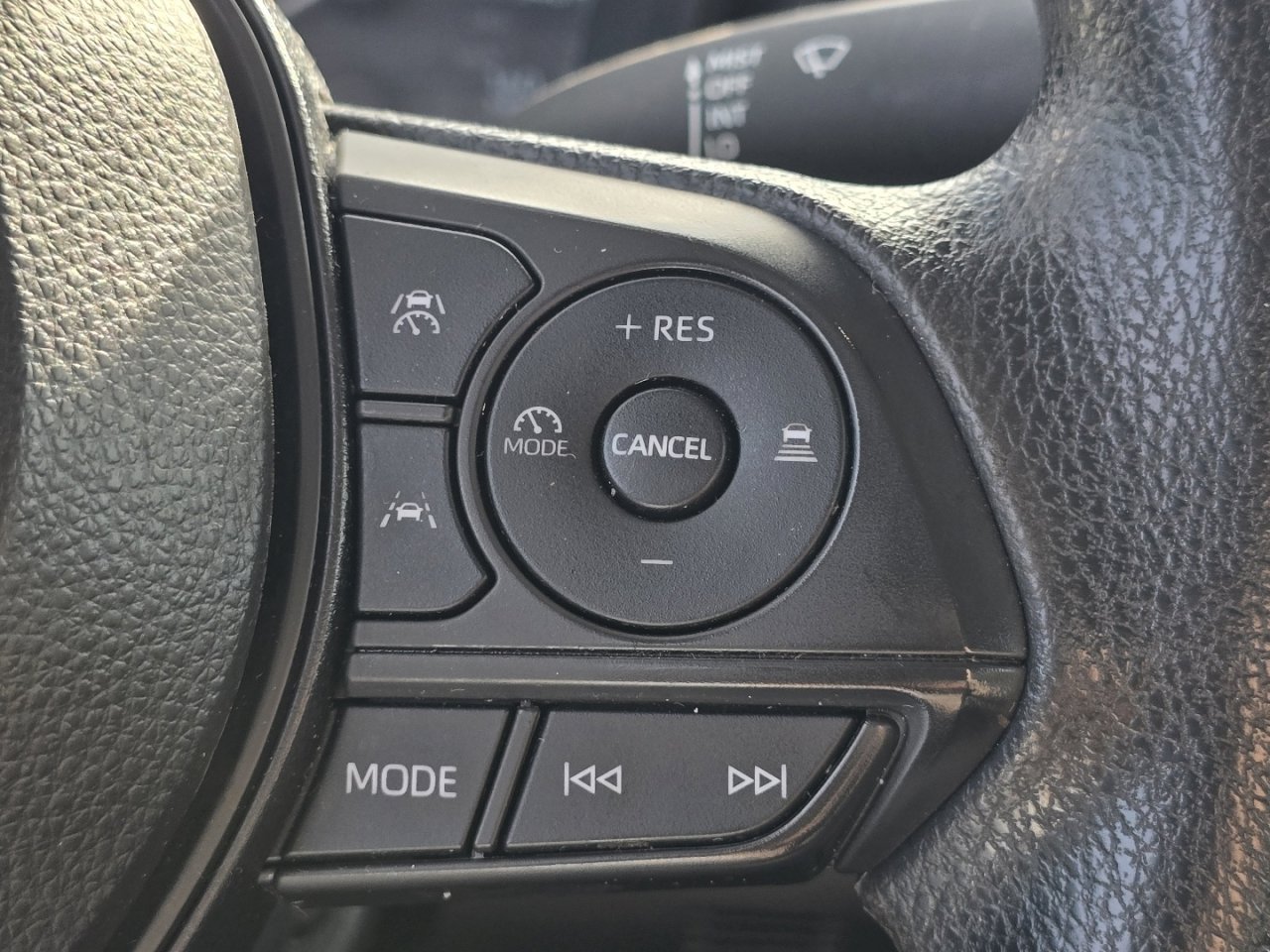 Certified 2024 Toyota Corolla LE image 22