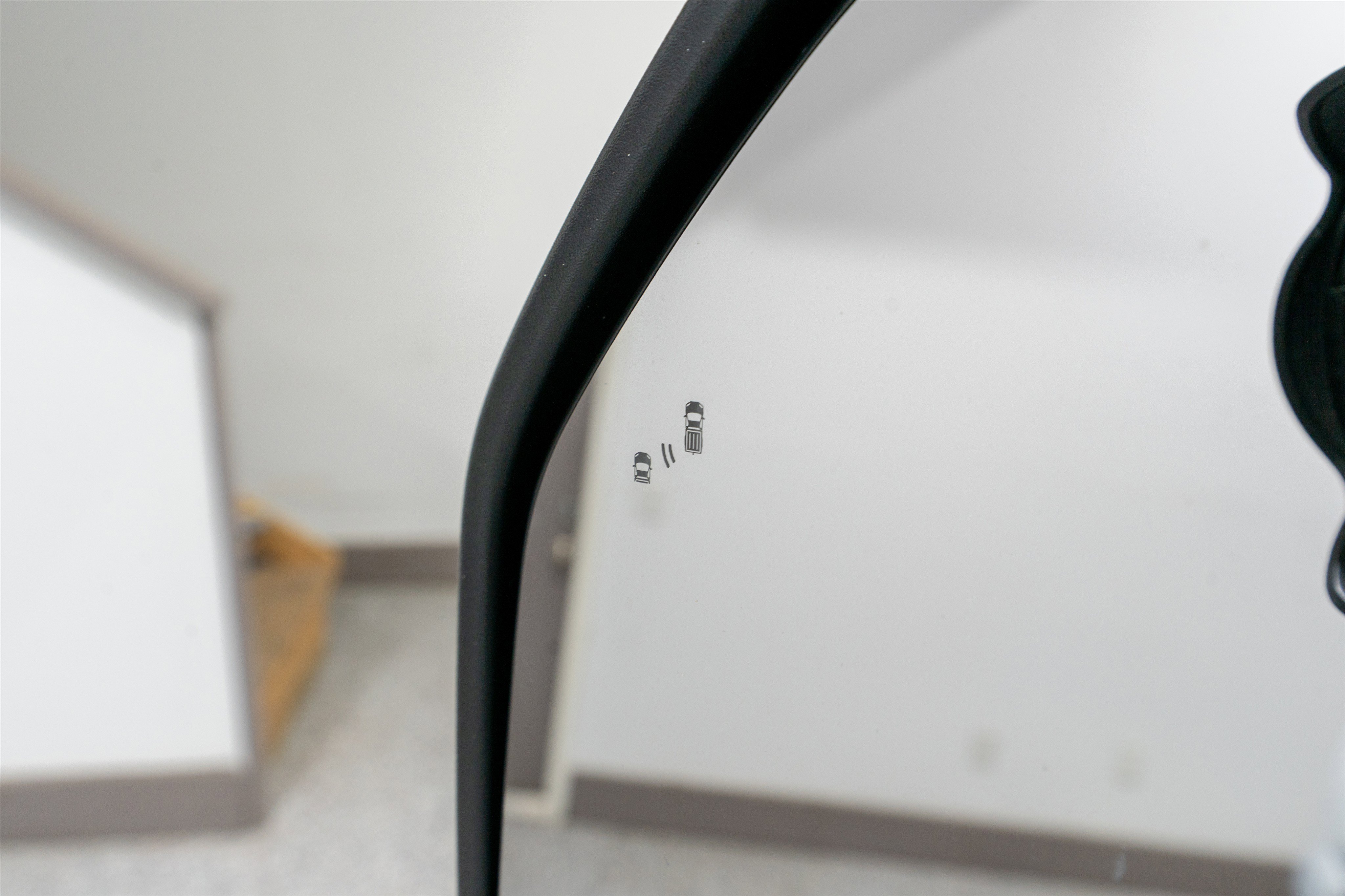 Used 2023 Ford F250 King Ranch w/ Chrome Package image 16