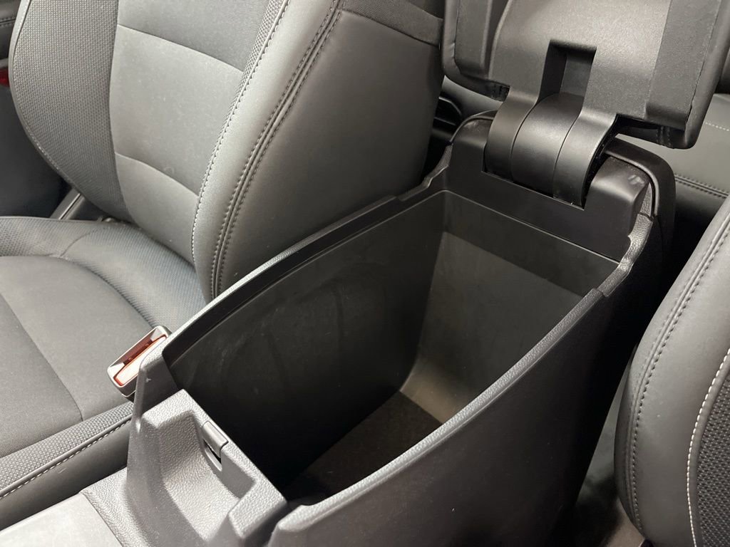 Used 2023 Ford Bronco Sport Badlands image 27