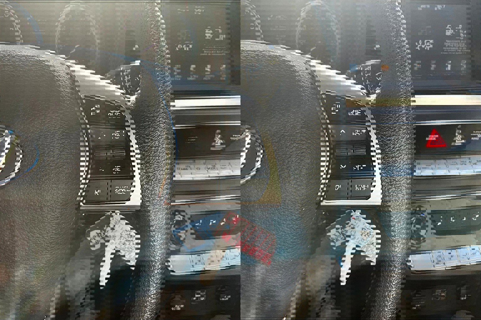 Used 2019 Hyundai Sonata ECO image 23