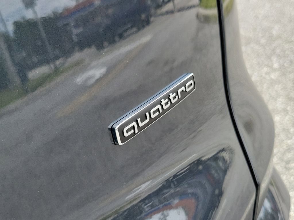 New 2026 Audi Q5 Premium Plus image 6
