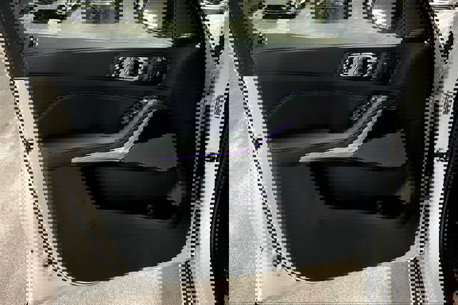 Used 2024 BMW X7 xDrive40i AWD/4WD image 20