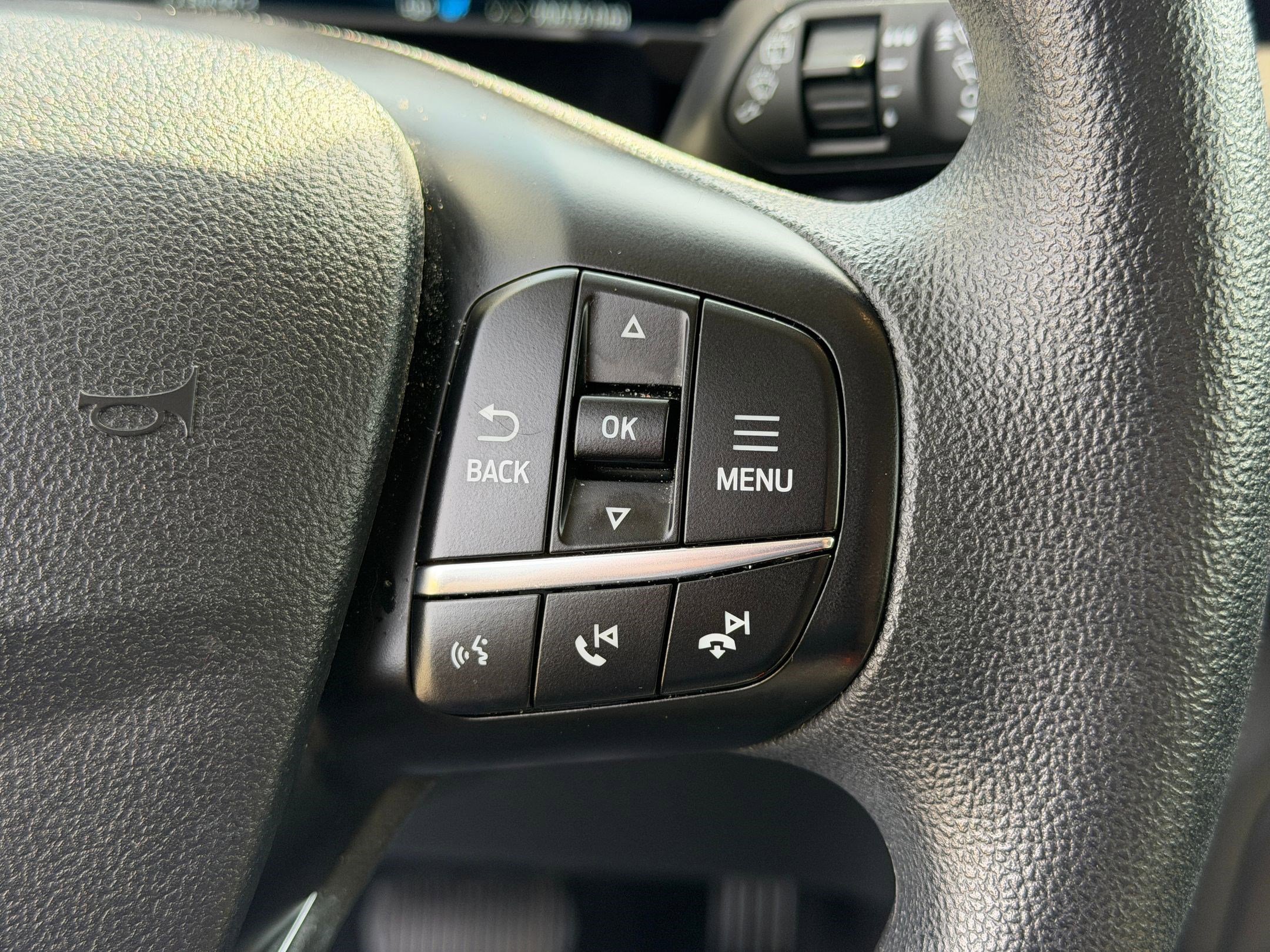 Used 2025 Ford Bronco Sport Big Bend image 21