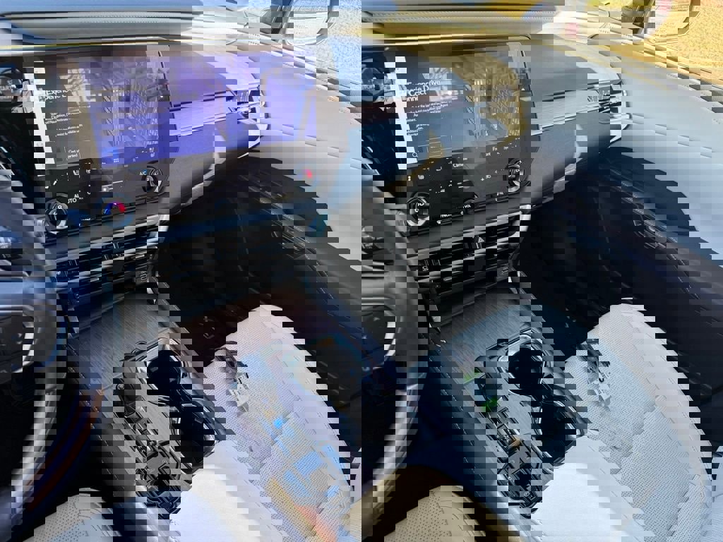 Certified 2024 Lexus RX 350 Premium Plus w/ Convenience Package image 35