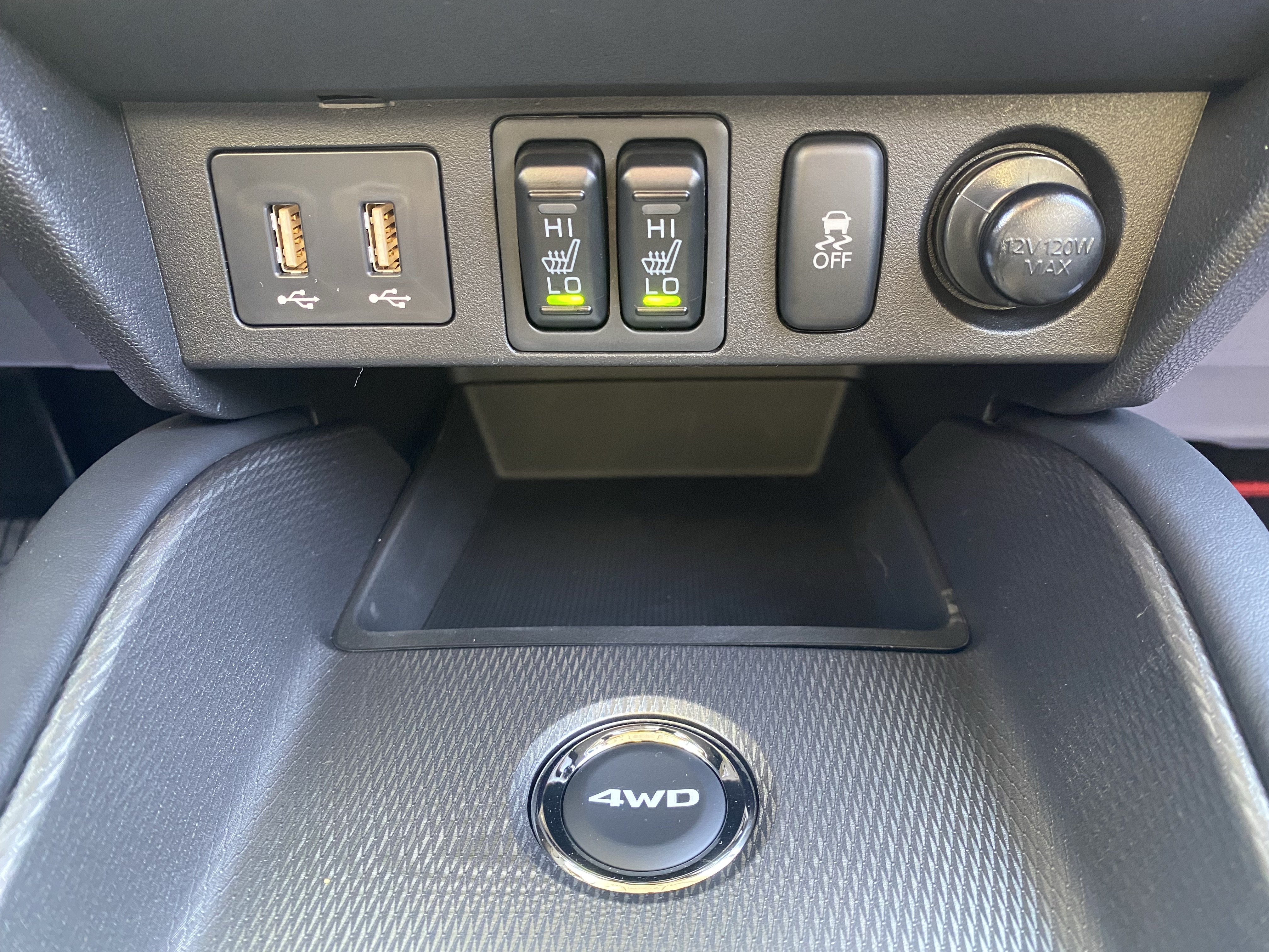 New 2026 Mitsubishi Outlander Sport AWD image 13