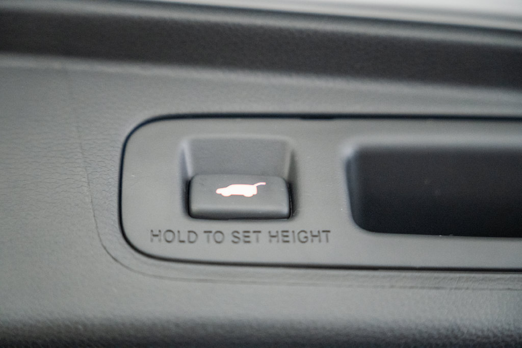 Used 2025 Honda CR-V Sport-L image 16